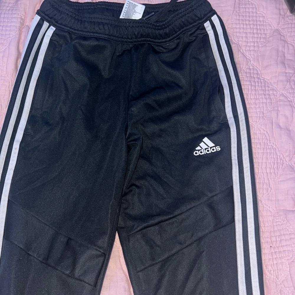 adidas pants